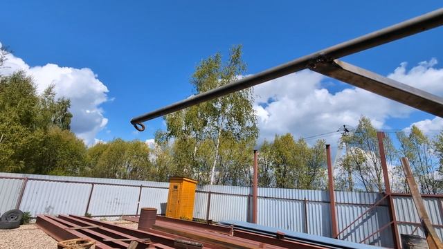 Супер мега турник смотреть онлайн