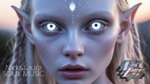 ⚡️AVA-X – ЛУЧШИЙ ВОКАЛЬНЫЙ ДРАМ-Н-БЕЙС! 🧡 МУЗЫКА ДЛЯ ДУШИ! BEST! RELAX! ⚓ DRUM&BASS! MUSIC!