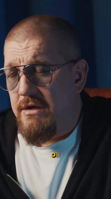 Реальность сурова: пару слов о нерентабельности бизне смотреть онлайн