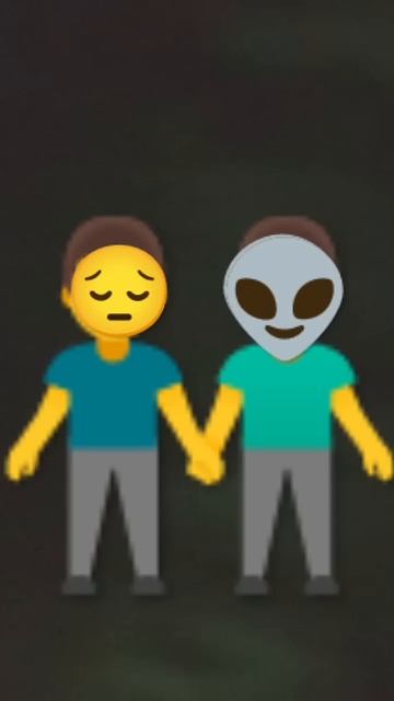 Есть любимая еда? Нет, нет, потому что я не человек. смотреть онлайн