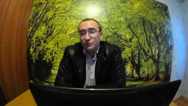 Плохо видно знак "кирпич" и противоречия на парковке смотреть онлайн