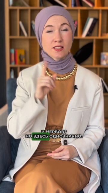 Нужно ли заставлять ребенка ходить на кружки (секции)? смотреть онлайн