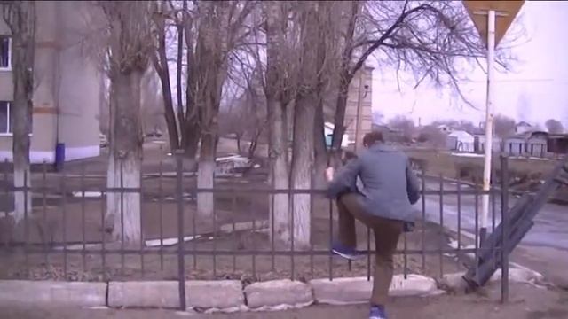 день студента смотреть онлайн