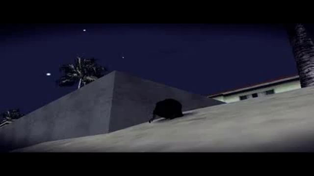 паркур в gta sa смотреть онлайн