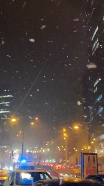 жил один рассеянный с улицы Бассейной . ул.Басееная Ки? смотреть онлайн