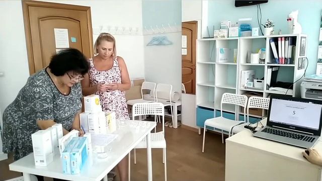 Розыгрыш призов по АКЦИИ, проходившей с 16-31.07.20 г. от ТИ?