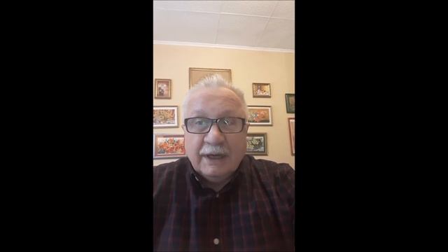 не поступлюсь принципами, хоть они и не мои, но я верю