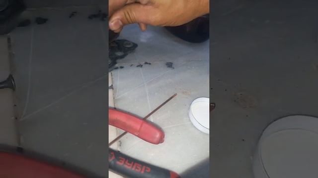 холодильник компрессор смотреть онлайн