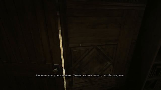 Обзор игры Outlast смотреть онлайн