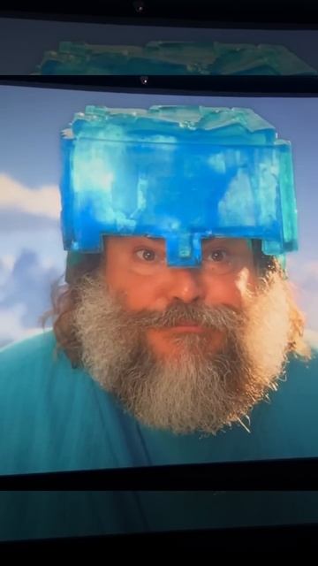 ВНЕЗАПНЫЙ УДАР! #minecraft #майнкрафт #фильм #film #в_р_е_к_о_м_е смотреть онлайн