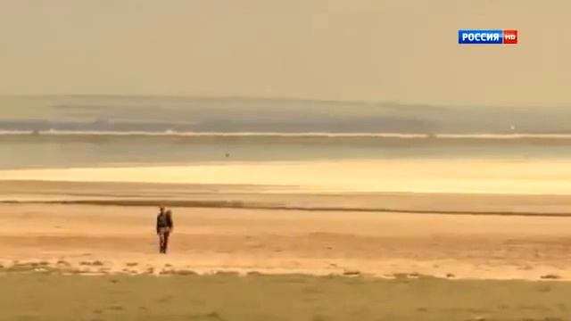 Классный Русский фильм про ВОВ Одесса!!!!   ЖАЖДА