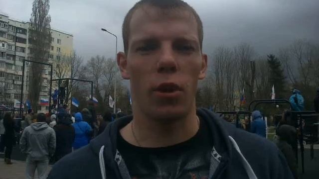 Подробности тут:http://www.moe-belgorod.ru/news/view/316749.html
