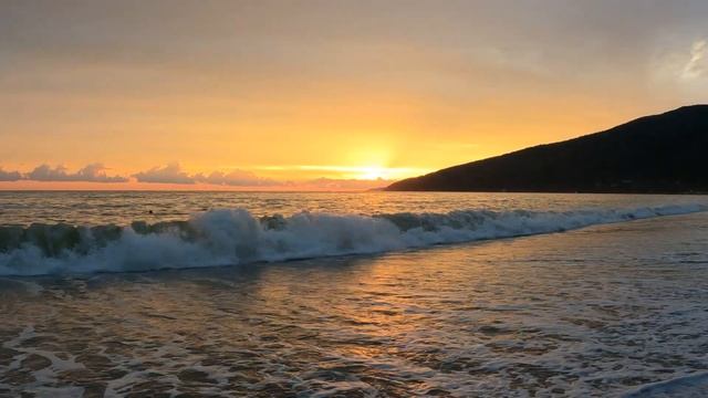 10 07 2023 Качели и закат смотреть онлайн