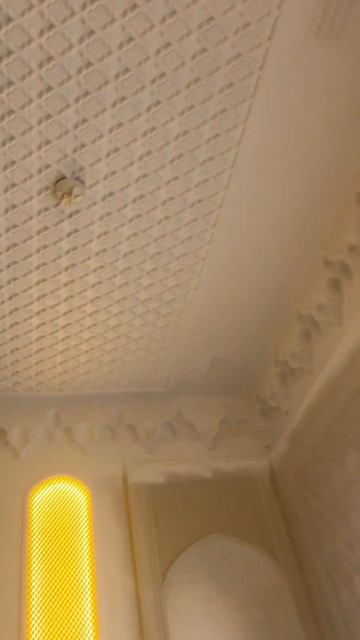 #ремонт #строительство #малярныеработы #отделка #покра смотреть онлайн