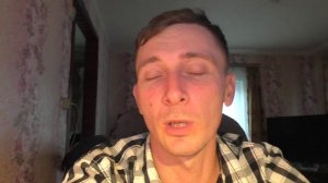 Почему после замены модуля дисплея телефон тухнет или гаснет?