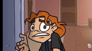 Metal Family: 2 сезон 4 часть