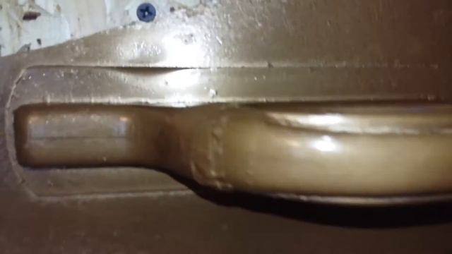 жидкие обои Караганда смотреть онлайн