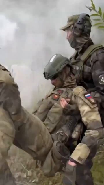 Одна машина, одна команда, одна большая история #airsoft #fa