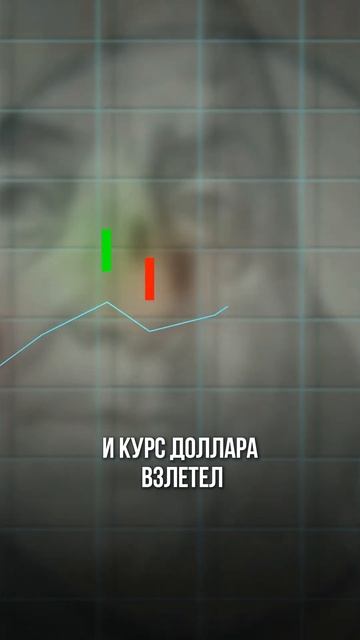 Как заработать Миллионы на Японских Пирожках? Инвест ? смотреть онлайн