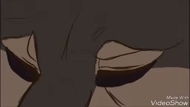 Dear Rabbit (рус.суб.)