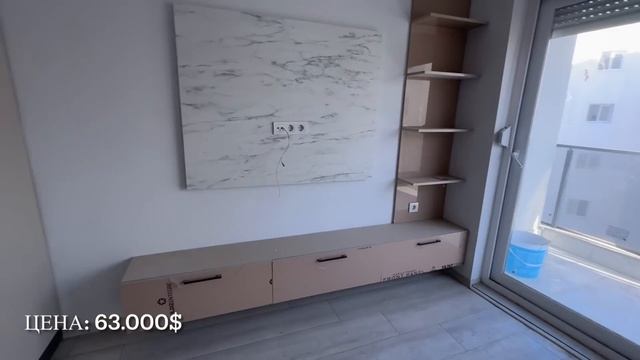 🙄КТО СЕЙЧАС ПОКУПАЕТ КВАРТИРЫ В ТУРЦИИ? ЦЕНЫ НА НЕДВИ смотреть онлайн