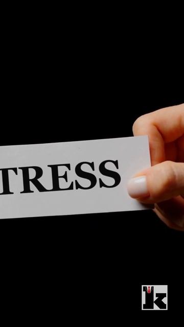 Стресс и питание есть связь? #питаниеистресс #здоровье смотреть онлайн