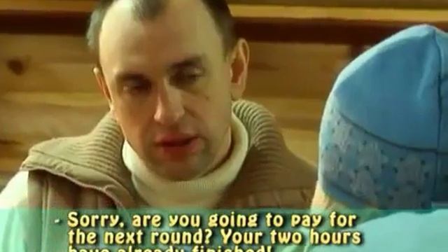 Реальная блондинка, спортивные приколы смотреть blonde смотреть онлайн