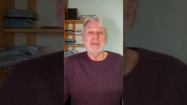 Нужные в Германии страховки смотреть онлайн