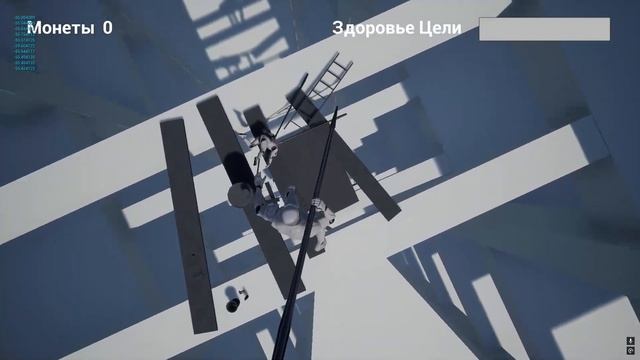 Хватается за уступы если может смотреть онлайн