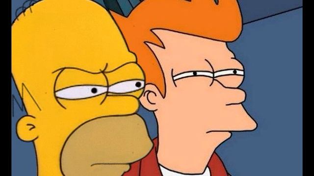 Полиметалл - лидер роста в 2023?