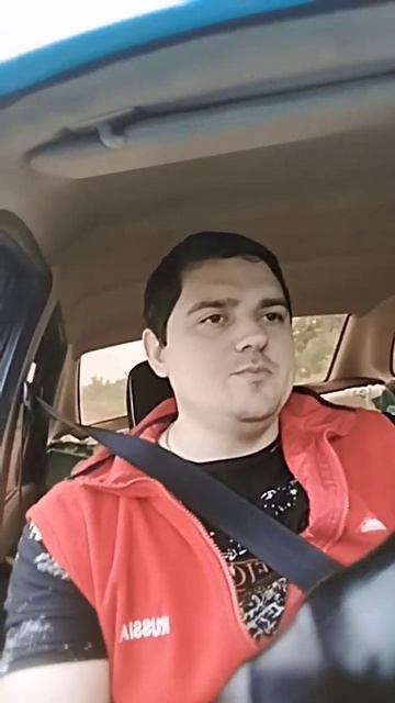 #От чего так в России берёзы шумят, cover #россия смотреть онлайн