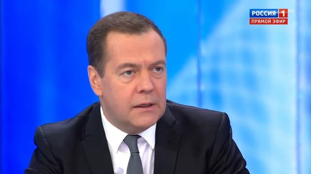 Льготы для многодетных могут быть унифицированы Рос? смотреть онлайн