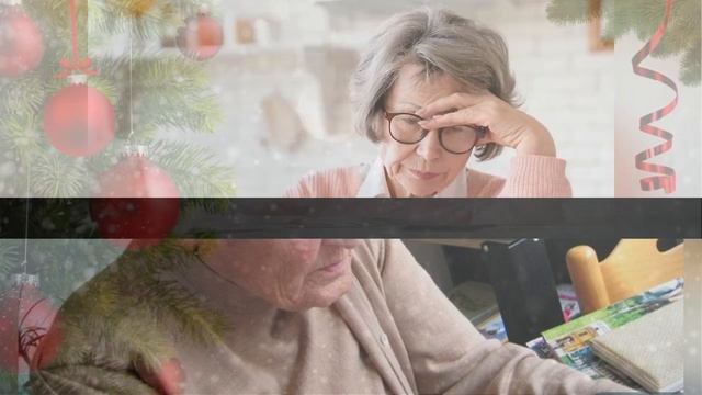 В России Вступают в Силу Очередные Изменения в Пенсио? смотреть онлайн