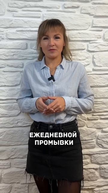 А что выберете вы: своевременное ТО, или покупка новой смотреть онлайн