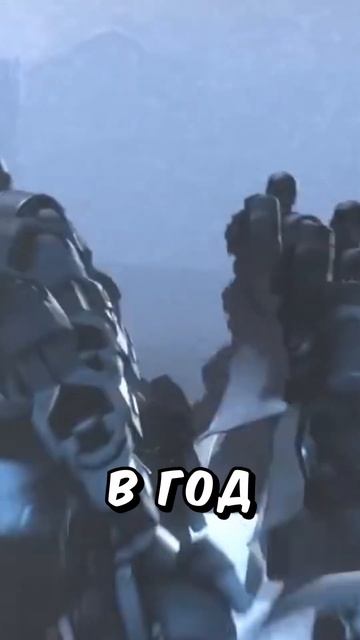 КАК STANDOFF 2 УБИЛА СВОЙ ПОТЕНЦИАЛ #standoff2 #стандофф2 #игры #s смотреть онлайн