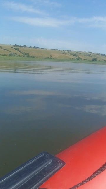 Живи сейчас ☝#рыбалка#отдых#travel #fishing смотреть онлайн