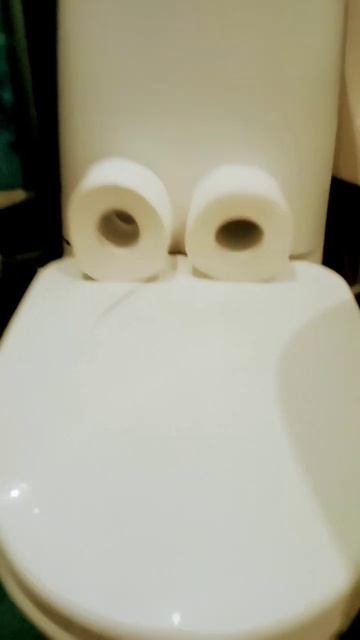 у меня дома есть шкибиди туалет 🚽🧻 смотреть онлайн