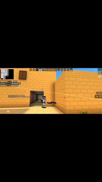 Simple🥀 А НУ У€БАНЫ БЛ@ТЬ ДАВАЙТЕ СЮДА... смотреть онлайн