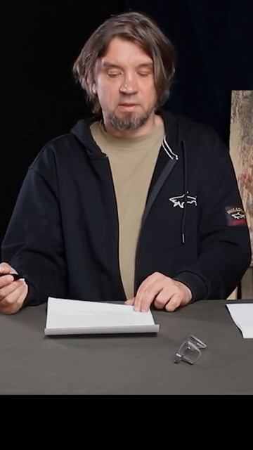 Есть ли замена книге? #книга #книгаонлайн #текст #учебн? смотреть онлайн