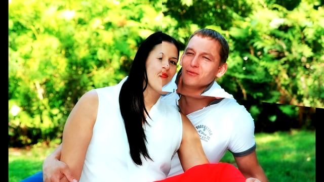 Счастливая семья 2015 смотреть онлайн
