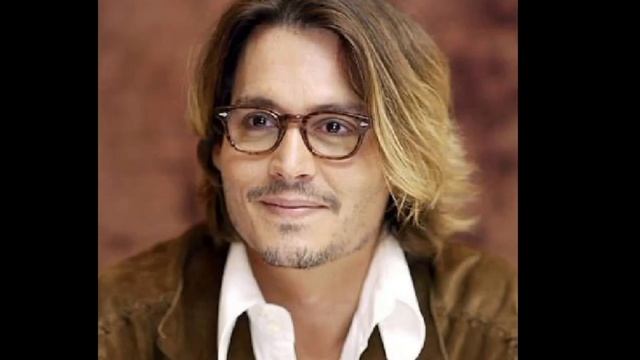 Песня "Ты на свете есть".(Исполнение посвящаю Джонни Де смотреть онлайн