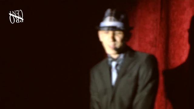 7-ой  -  Брэнд (2016)