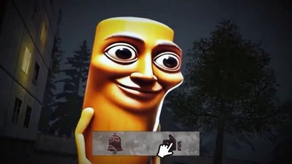 топ 10 песен про итальянских мемов