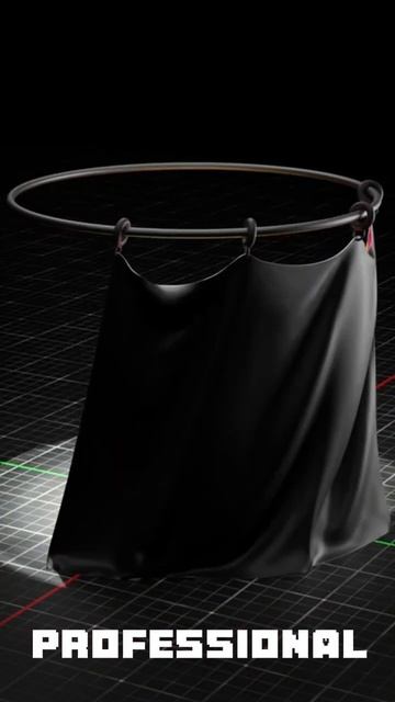 Новичок / Профи #blender #3danimation #memes #3d смотреть онлайн