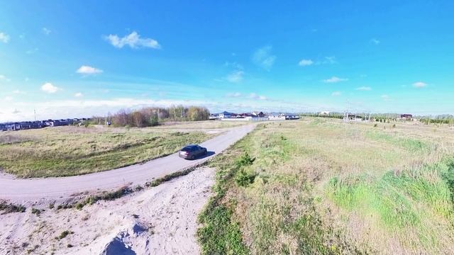 4860128 смотреть онлайн