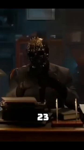 ⬆️ ТЕЛЕГРАММ С ОБУЧЕНИЕМ ТРЕЙДИНГУ ПО ССЫЛКЕ В ПРОФИ? смотреть онлайн