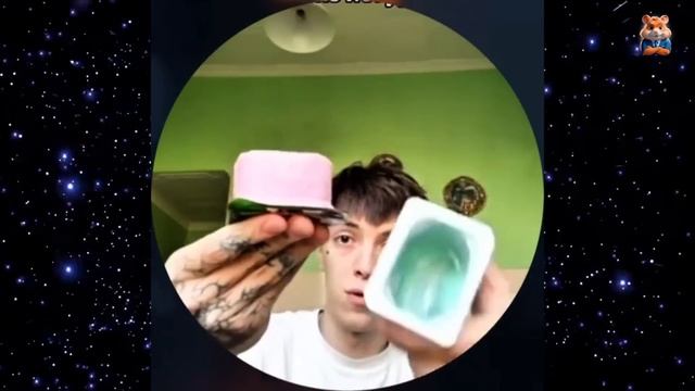 Я РЖАЛ ДО СЛЕЗ😂 15 Минут ОТБОРНЫХ ПРИКОЛОВ 2025 Смешные ? смотреть онлайн