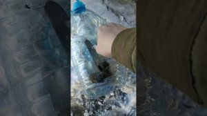 Очистка и обслуживание клапана картерных газов УМЗ 4216