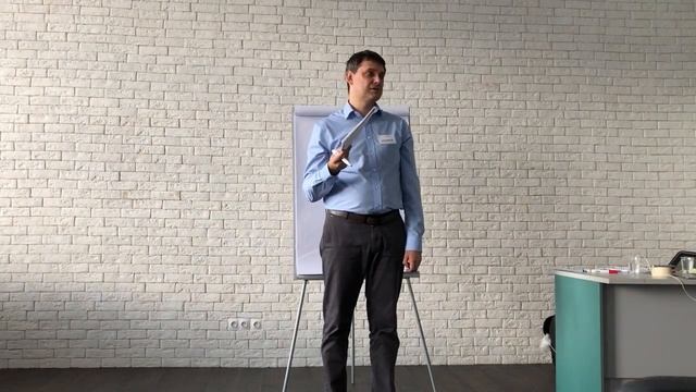 Саенко о приоритетах в планировании