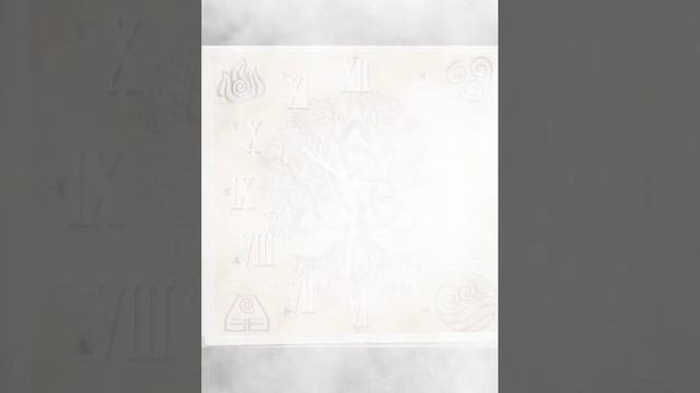 ВРЕМЯ ⏳ НАСТОЯЩЕЕ Просто Жизнь, Творчество, Съёмки и т смотреть онлайн